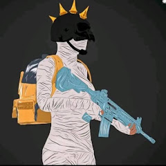 samet karataş favorisi