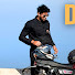 8Jmlj37F_Rw-channel-avatar-PS Moto Rides