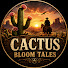 QSeCxaTcPMM-channel-avatar-Cactus Bloom Tales