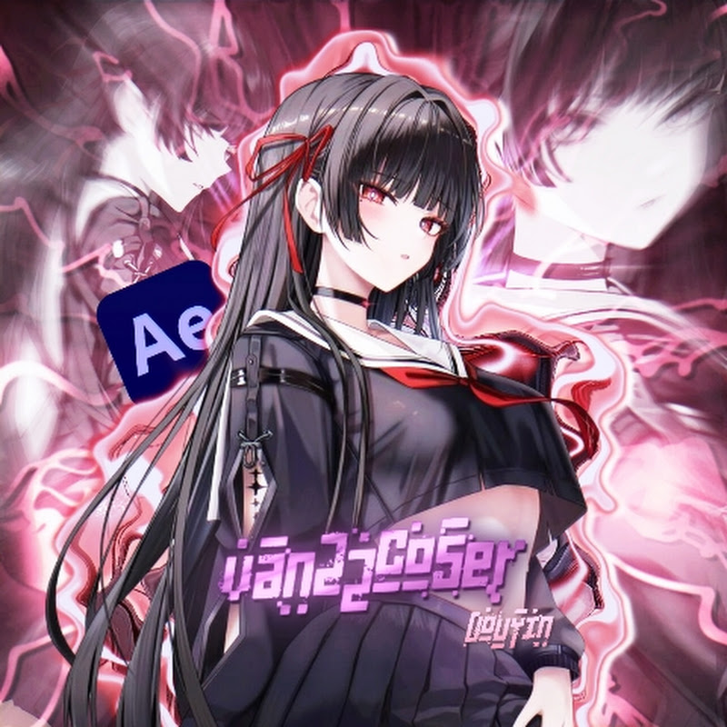 vanZzcoser official