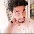@mahaboobshaik8432