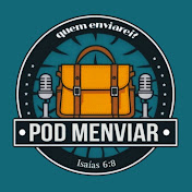 podmenviar podcast 