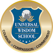 Universal Wisdom School
