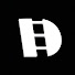 P2D81FgsVws-channel-avatar-DezeReels