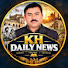 IvA2wNTfFZc-channel-avatar-KH DAILY NEWS 