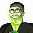 ANQU-5x-lM0-channel-avatar-Justin Tannenbaum