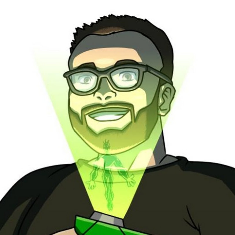 Justin Tannenbaum