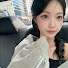 1MoO7SBz3_k-channel-avatar-더아이콘_태리