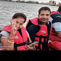 #santan bhakti profile image