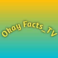 Okay Facts_TV