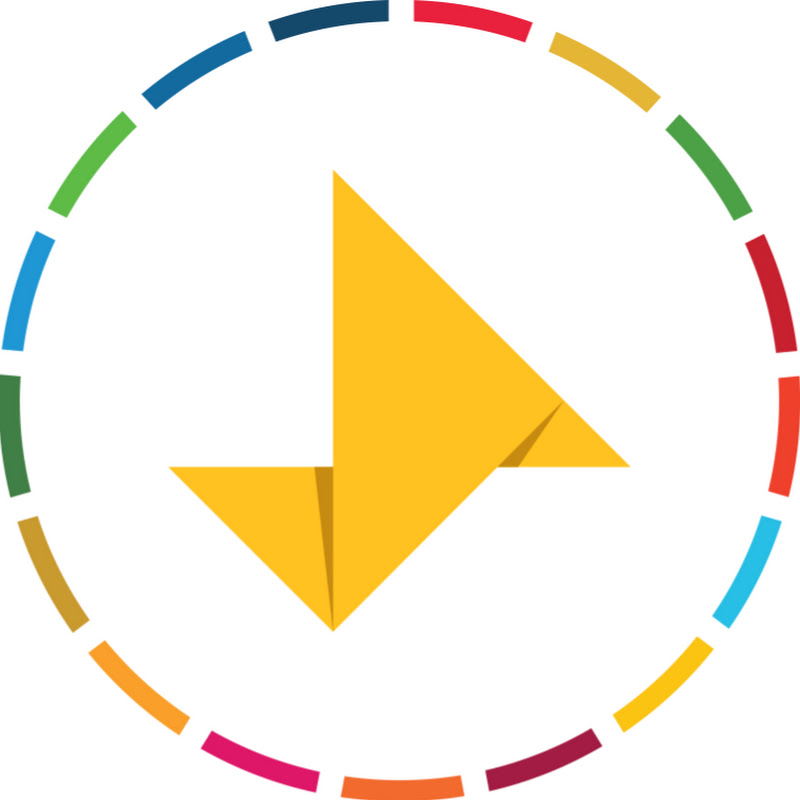 Enactus USA