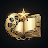 hyT8cDBIYPA-channel-avatar-Old Fame Diaries