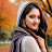 @shameema506