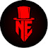 R9HoRKoUMDw-channel-avatar-Dr Nightechoes