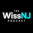 y-Bny3yWABQ-channel-avatar-The Wiss NJ Podcast