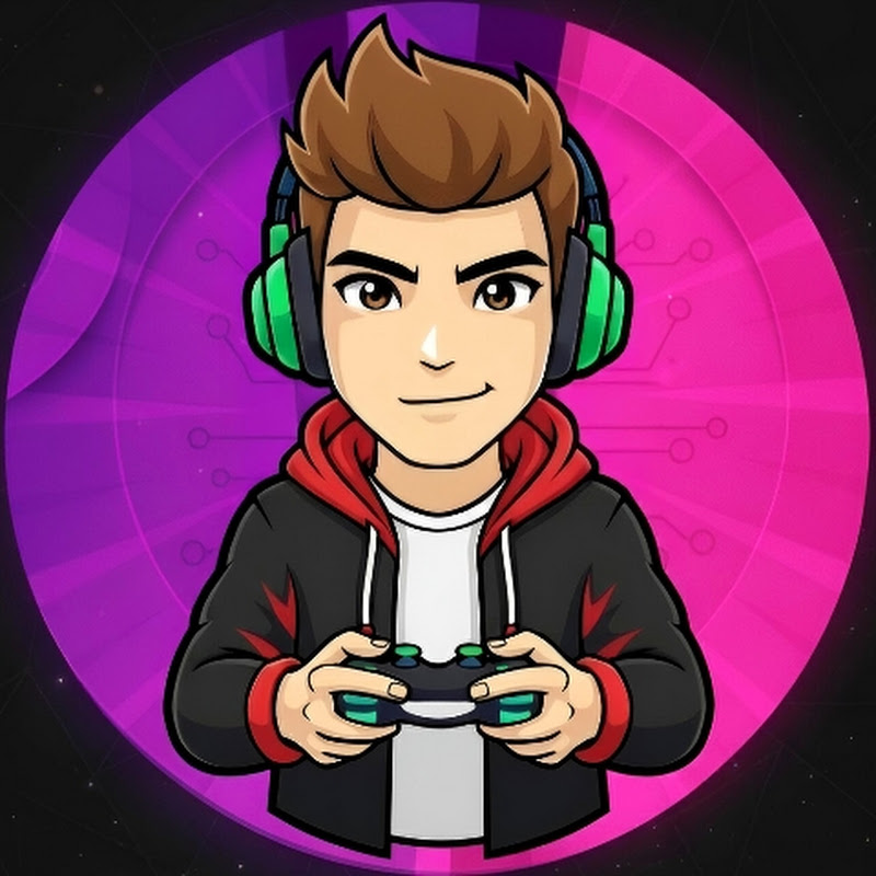 Azees Games