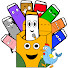 wiLlx0-HOYM-channel-avatar-Trouble Markers