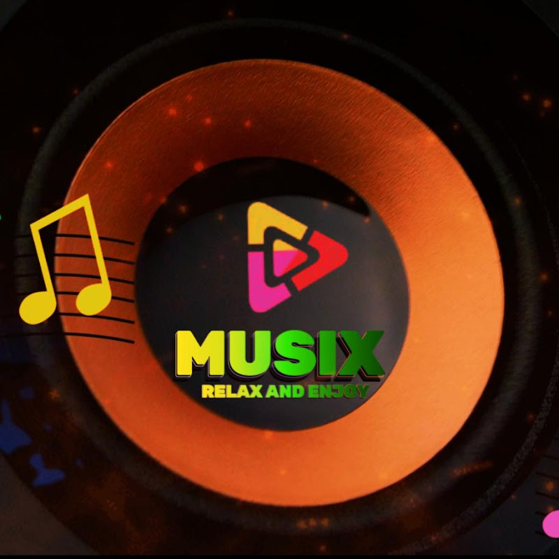 MUSIX