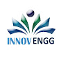 Innovengg logo