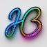 Lovu4ChZ524-channel-avatar-Hobby Built