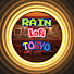 wd89LG6BH9A-channel-avatar-Rain Lofi Tokyo City