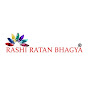 RashiRatanBhagya logo