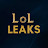 LoL Leaks