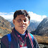 oZjbbHL5k6Y-channel-avatar-Explorer Roy