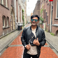 FlickVerse profile image