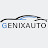 GenixAuto Авто из Японии и Кореи