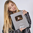 GDLNki3gLwY-channel-avatar-samia_live_dz