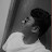 @ASIF__BLAST Avatar