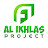 Al Ikhlas Project