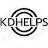 @kdhelps