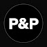 PniG0MHcc2g-channel-avatar-Past & Power