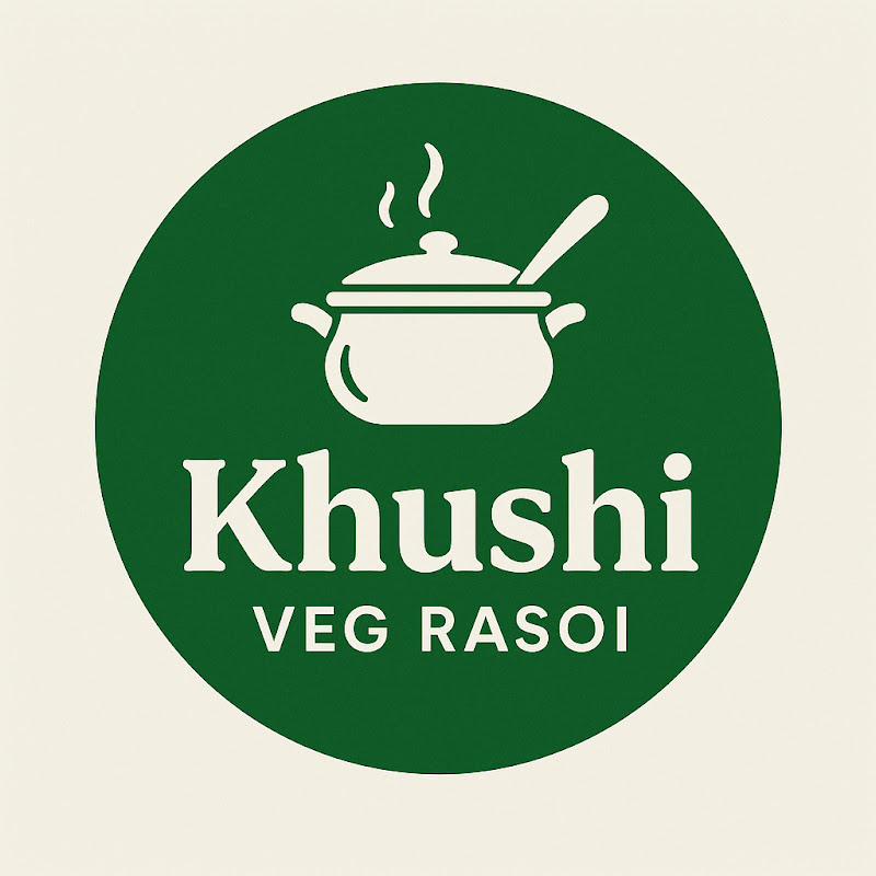 Khushi Veg Rasoi
