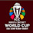 @SalmanShams-g3w