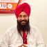 xGzG4XZ8IgE-channel-avatar-Mr.Khalsa in Canada