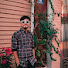kfZIuI0SryE-channel-avatar-Bm asadul islam Vietnam 