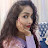 Shambhavi raaj