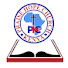 p_Ti-vR27R0-channel-avatar-Praise Hope Church Mlolongo