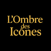 L’Ombre des Icônes