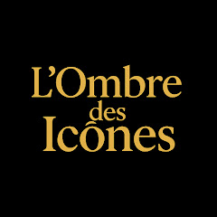 L’Ombre des Icônes