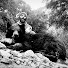 QNZjzDjlpQ8-channel-avatar-Primal Wilderness Outfitters