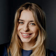 Małgorzata Kozłowska