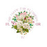 3LRLmn4Cbfs-channel-avatar-Flor Tv