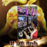 5XO2RTF-LVs-channel-avatar-Wmmt YJ