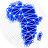 Skeptic Digital Africa 