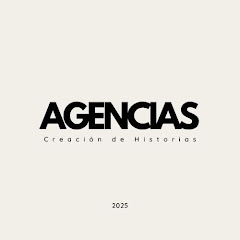 Agencias