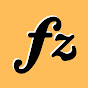 Fulminatriz Perú logo